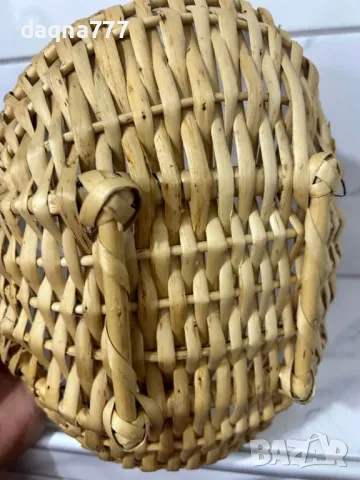 Кошница Германия, снимка 15 - Други - 49559084