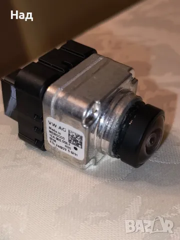  Камера за задно виждане 1ea980556f, снимка 1