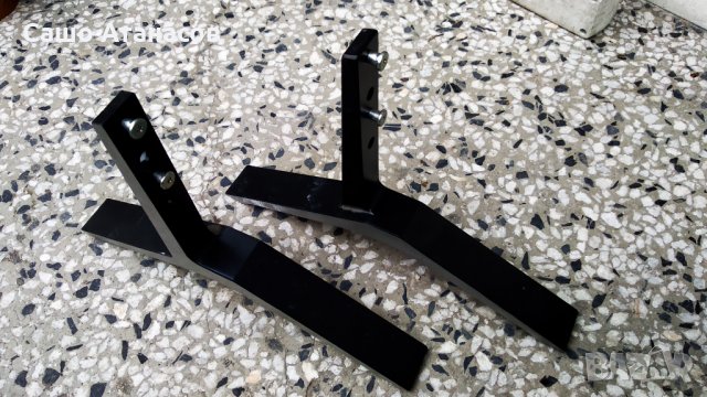 SONY KD-49X8505B със счупена матрица  , 1-893-297-21 , 1-893-272-21 , 1-889-273-21 , 6870C-0515A, снимка 18 - Части и Платки - 32426417