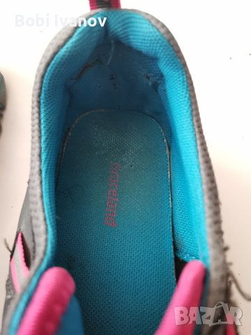 Graceland дамски спортни обувки грейсланд размер 39, снимка 7 - Маратонки - 37031760