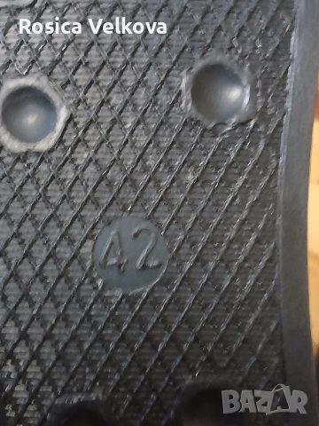 Джапанки , снимка 13 - Джапанки - 53512686