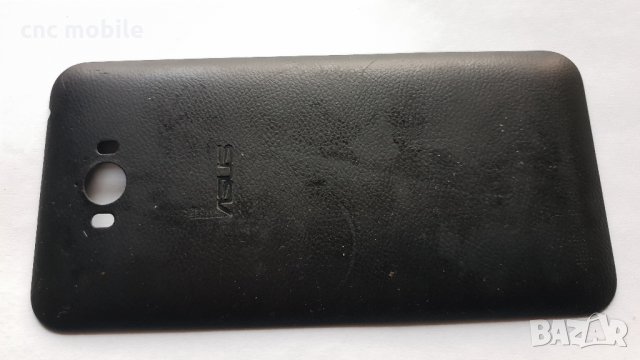 Asus Zenfone Max - Asus Z010D - Asus ZC550KL оригинални части и аксесоари , снимка 8 - Резервни части за телефони - 35037951
