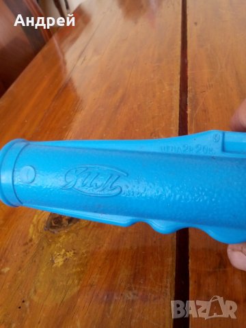 Стар Фенер,фенерче,Фотон Зим, снимка 4 - Антикварни и старинни предмети - 27417161