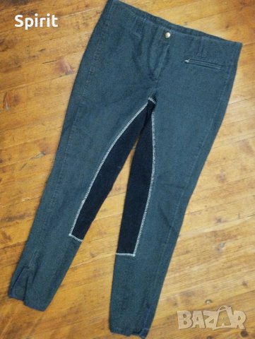 Дънков брич за езда М 