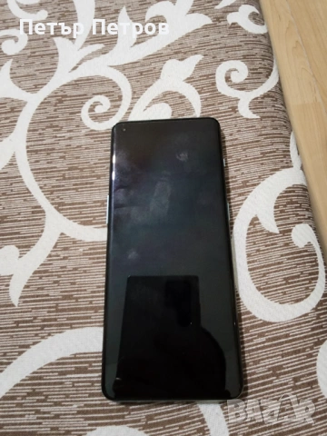 One plus 10 pro 12+8gbram 256 gb, снимка 9 - Други - 53597342