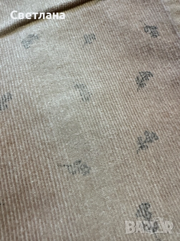 Дънки 8 години H&M, снимка 3 - Детски панталони и дънки - 51944785