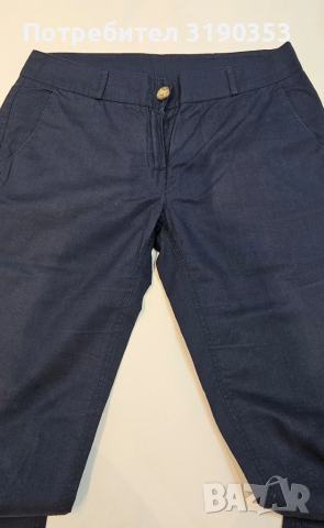 Дамски костюм, снимка 4 - Костюми - 51980268