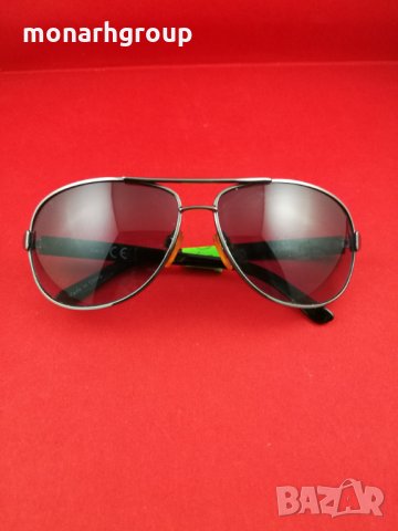 Слънчеви очила , снимка 6 - Слънчеви и диоптрични очила - 18554402