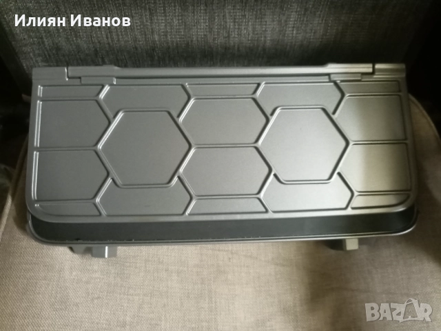 Масичка за Scania , снимка 3 - Камиони - 52297757