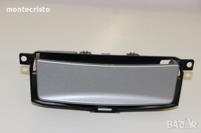 Пепелник Ford S-Max (2006-2010г.) 1138790A / Форд Smax