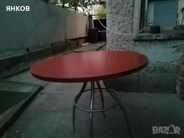 Маси, снимка 4 - Маси - 47770429