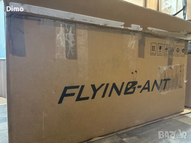 Ел. Тротинетка- SISIGAD Arrow- чисто НОВА!!!, снимка 8 - Скейтборд, ховърборд, уейвборд - 51329804