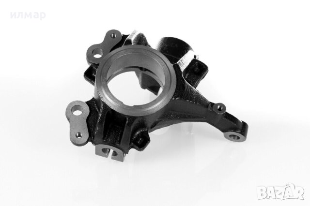 DV61-3K171-BAC Шенкел за Форд Куга 2 , снимка 3 - Части - 40305452