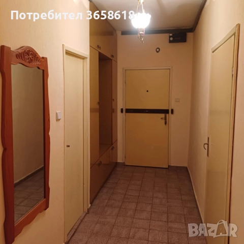 Апартамент 4-стаен в Пловдив под наем – от собственик, снимка 6 - Апартаменти - 50895593