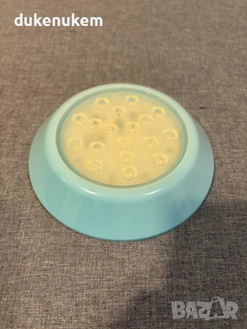 Неработещи уреди 11бр лот 3, снимка 9 - Друга електроника - 53144071