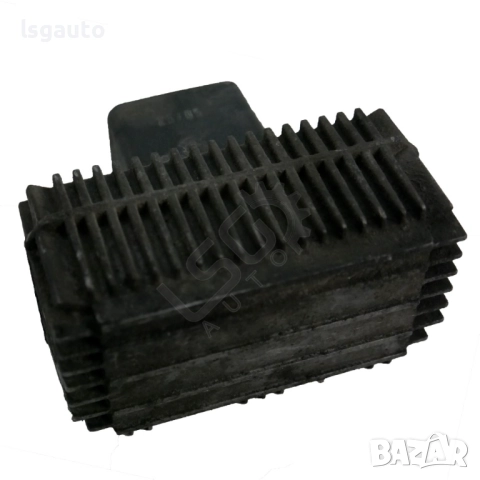 Реле подгрев Opel Astra H (A04) 2004-2010 ID:150624, снимка 2 - Части - 51836250
