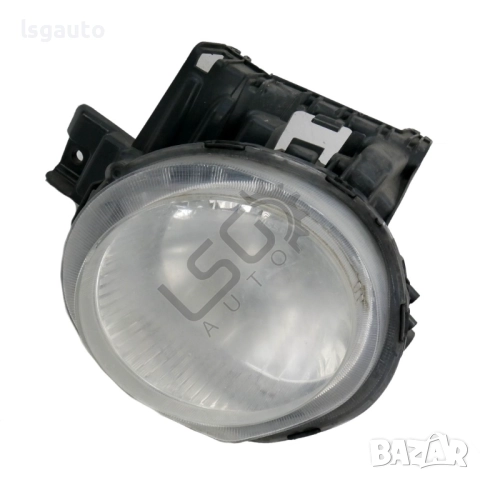 Ляв фар Nissan Juke I 2010-2019 ID:150258