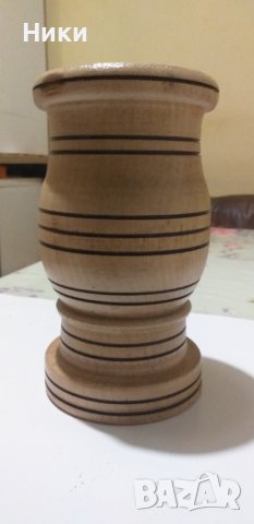 Продавам, снимка 8 - Други - 36693060