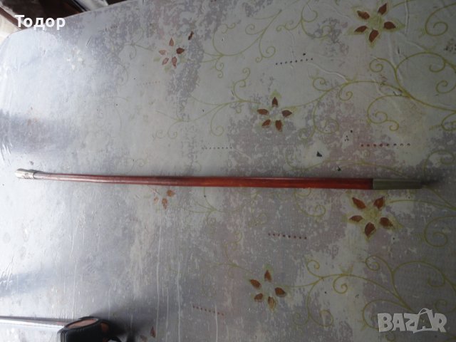 Нагайка камшик палка Corpsof Enginers 1912