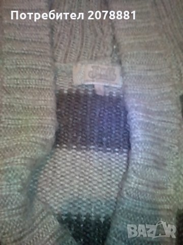 Маркови блузи по 3 лв, снимка 2 - Блузи с дълъг ръкав и пуловери - 27602301