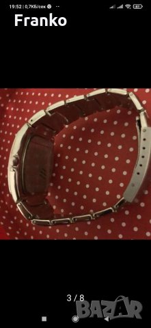 Us Polo Assn оригинален елегантен и стилен дизайн, снимка 5 - Мъжки - 32508534