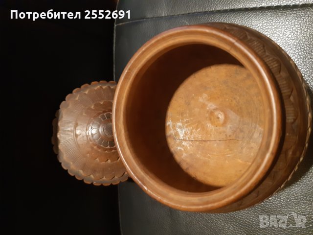 Дърворезба , снимка 8 - Декорация за дома - 27850942