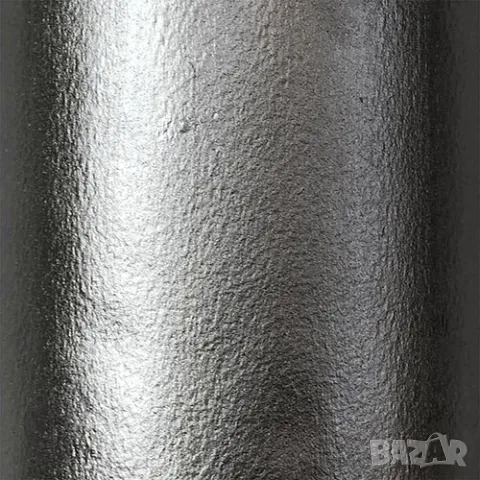 СРЕБЪРЕН ФЕРОЛИТ - Химически чист без никакви примеси течен, снимка 5 - Бои, лакове, мазилки - 47609342