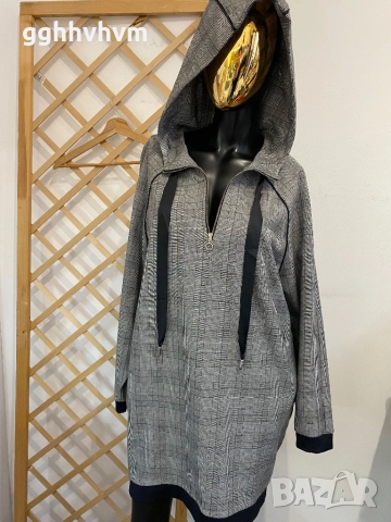 Рокля на zara