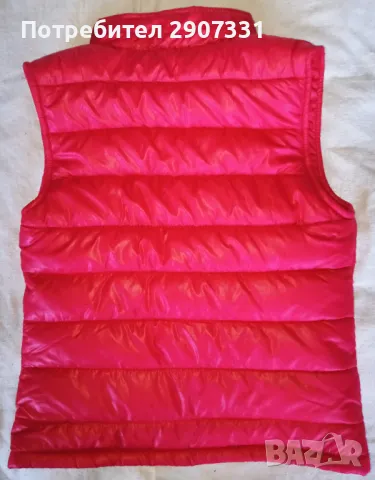 детски елек Miraculous. Нов!, снимка 6 - Детски якета и елеци - 49091307