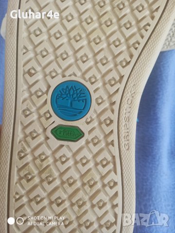 Кецове Timberland номер 40., снимка 7 - Кецове - 43172404
