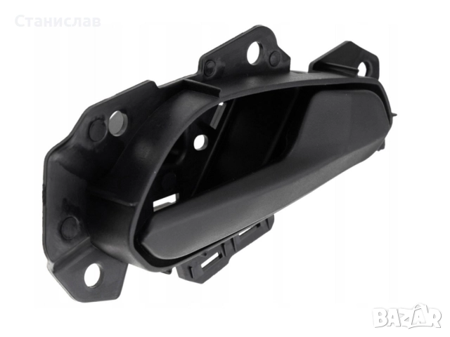 Вътрешна дръжка за врата за Fiat Tipo (2015+), 3564110045, снимка 3 - Части - 51754650