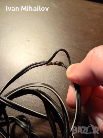 Камерата хапче , капсулна ендоскопия , ендоскопия с капсула, снимка 7 - Друга електроника - 53062021