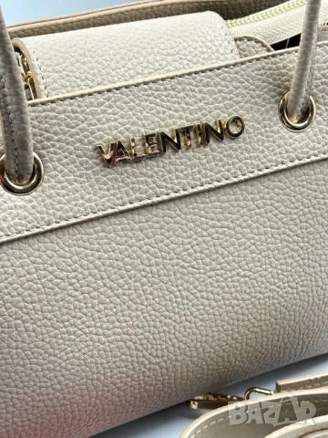 чанти valentino garavani , снимка 3 - Чанти - 51273027