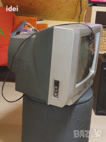 Телевизор NEO YKF - 51N, снимка 3 - Телевизори - 43336539