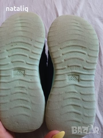 Детски маратонки , снимка 3 - Детски маратонки - 37870740