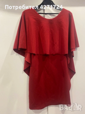 Рокля, снимка 2 - Рокли - 53176630