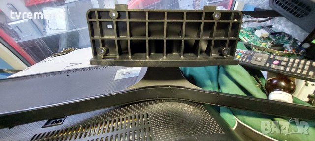 оригинална стойка BN61-11465X за телевизор Samsung модел UE40J5100, снимка 2 - Стойки, 3D очила, аксесоари - 38860145