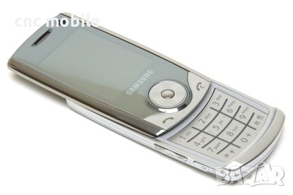 Samsung U700 - Samsung SGH-U700 дисплей , снимка 3 - Резервни части за телефони - 34273184
