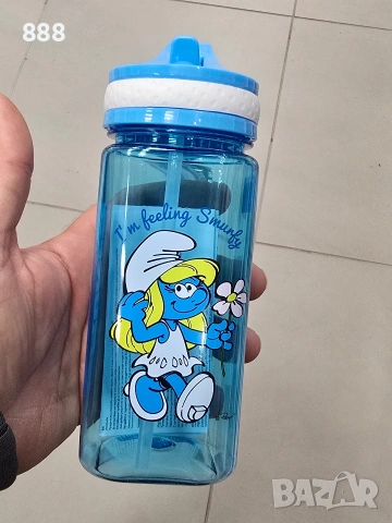 детски бутилки за вода 