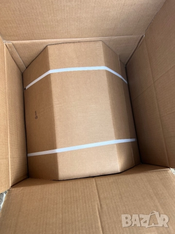 RCF LF18N405  3000W NEODYM, снимка 8 - Тонколони - 52847953