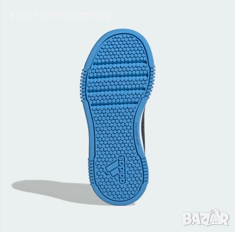 Детски маратонки Adidas Tensaur Sport 2.0 CF K, снимка 5 - Детски маратонки - 52277522