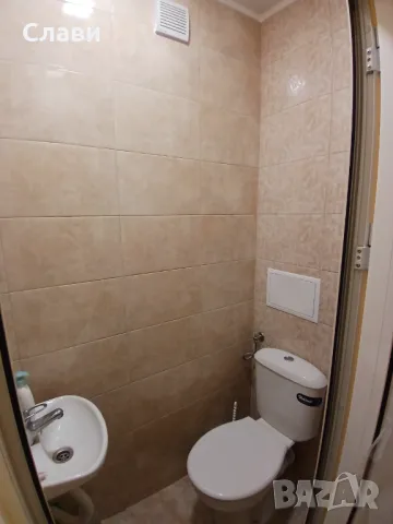 Давам под наем апартамент четири стаи +бокс на тихо място в центъра до баня Пиперка, полуобзаведен , снимка 6 - Апартаменти - 49616437