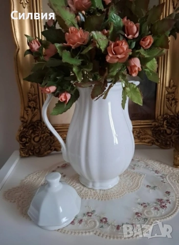 Кана , снимка 2 - Антикварни и старинни предмети - 53062118