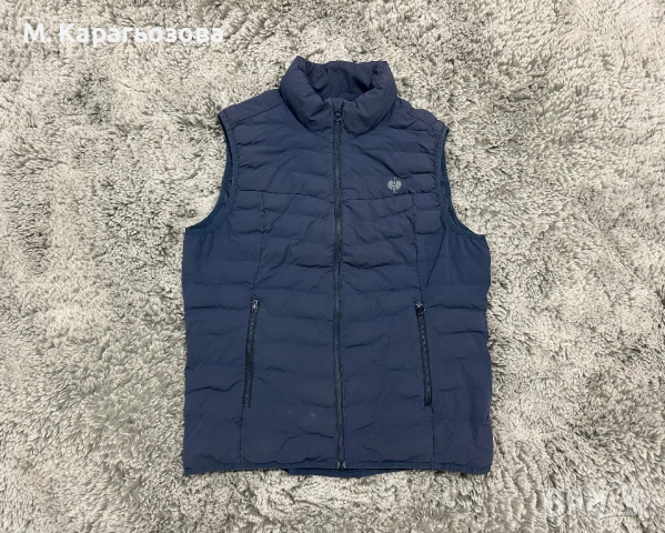 Engelbert Strauss Motion Ten, Размер S, снимка 2 - Други - 53012960