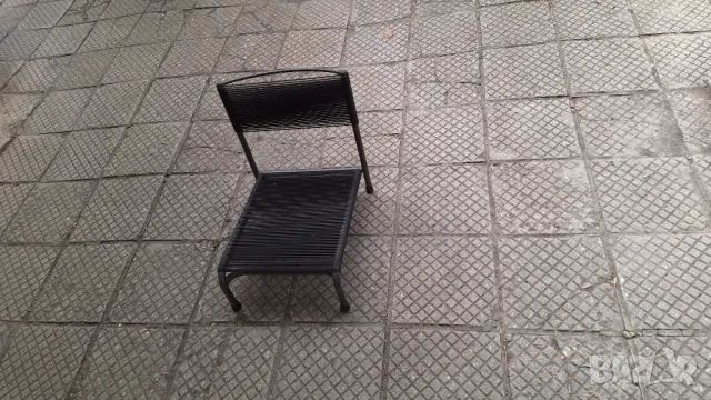 Аксесоари за лодки, снимка 3 - Воден транспорт - 48126387