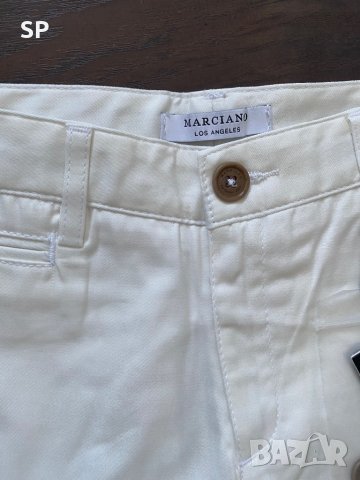 Нови панталони Marcianto, снимка 2 - Детски панталони и дънки - 40049909