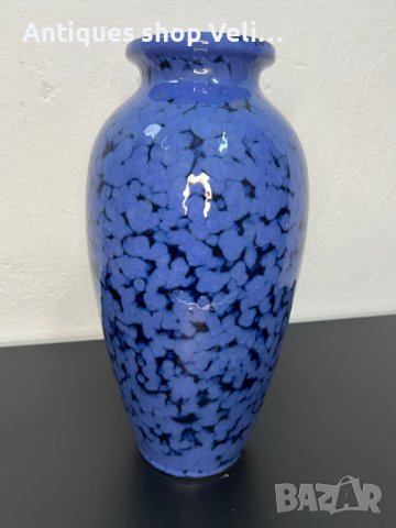 Порцеланова ваза №4825