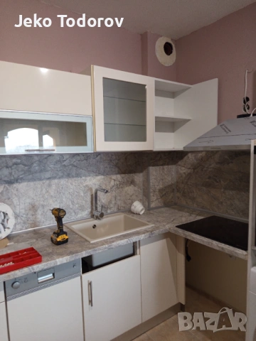 Кухни и мебели по поръчка, снимка 9 - Кухни - 53539914