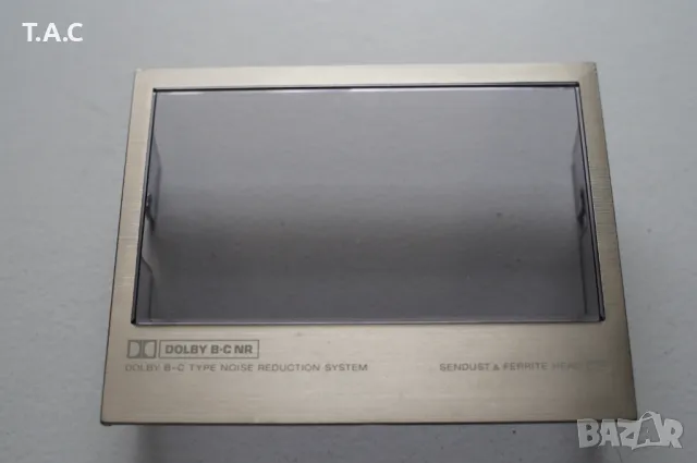 Капак за SONY FX serie, снимка 1