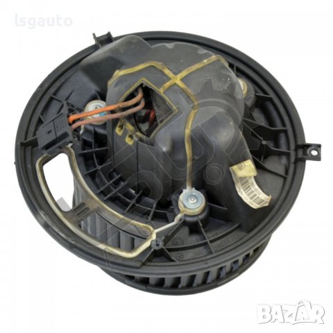 Мотор вентилатор парно BMW 3 Series (E90, E91)(2005-2012) ID:89736, снимка 2 - Части - 38772754